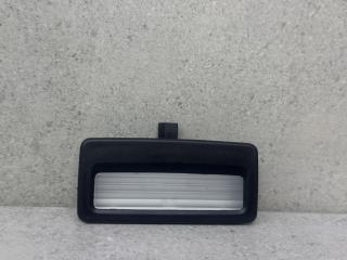 фонарь салона (плафон) BMW 5 серия F07/F10/F11 (2009 - 2013), 63319163764