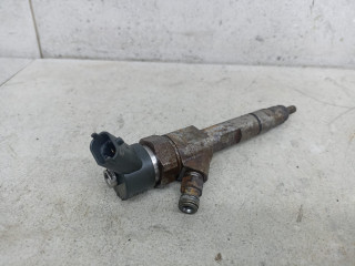 форсунка Renault Trafic 2 поколение 2006, 7700111014