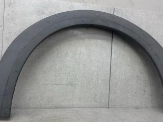 молдинг крыла Ford Transit 7 поколение, 7T16A278L01