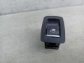 кнопка стеклоподъемника двери BMW X5 F15 2017, 9361936 - фото №2