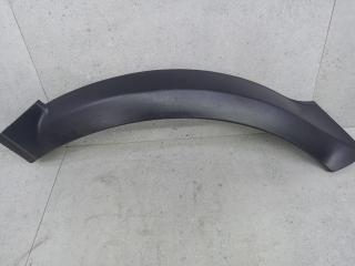 молдинг крыла Land Rover Range Rover 4 поколение [рестайлинг] 2018, CK5228371AD