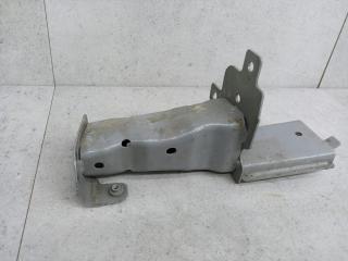 Кронштейн балки Renault Scenic 4 поколение 2019, 40217868, 6040378200, 622109579R