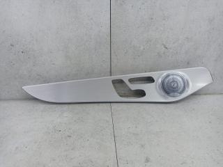 накладка двери внутренняя Mercedes-Benz C-Класс W205/S205/C205 [рестайлинг] 2018, A2537205301