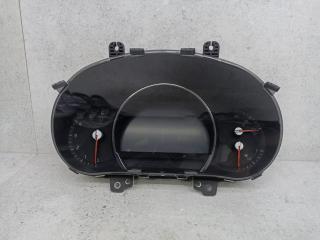 щиток приборов (приборная панель) Kia Sorento 3 поколение [рестайлинг] (2017 - 2020), 94031C5DD0