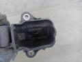 катушка зажигания Renault Arkana 1 поколение 2020, 224332935R, A2829060000, A2821590042, 224335066R - фото №4