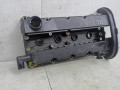 клапанная крышка Chevrolet Lacetti 1 поколение 2008, 1.6 л., F16D3, бензин, 96353000 - фото №2