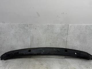 уплотнитель жабо Ford Transit 7 поколение, BK31V01914