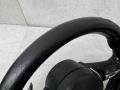 руль BMW 5 серия F10/F11 [рестайлинг] 2017, 3.0 л., N57 D30 A, дизель, 32307851234 - фото №6