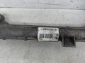 рулевая рейка Renault Scenic 3 поколение 2011, 490010683R, 490010024R, 490017022R, 490010055R, 490018982R - фото №4