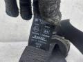 ремень безопасности BMW X6 E71/E72 (2007 - 2012), 6065400 - фото №4