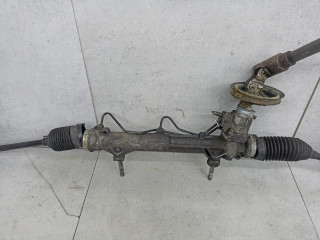 рулевая рейка Peugeot 206 1 поколение 2001, 6220000008, 9625561510