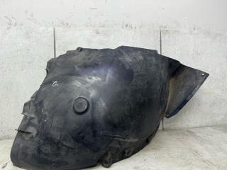 защита арок передняя правая (подкрылок) Mercedes-Benz Sprinter 2 поколение (W906) (2006 - 2014), A9066841777