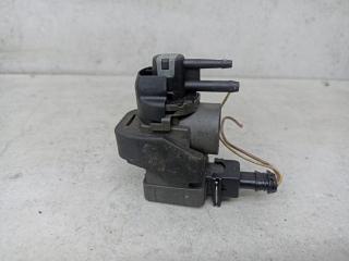 электромагнитный клапан Renault Duster 1 поколение 2014, 149566215R, 149568021R