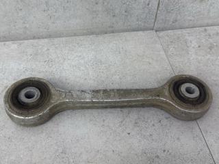 стойка стабилизатора Audi Q7 4L (2005 - 2009), 7L0411317B