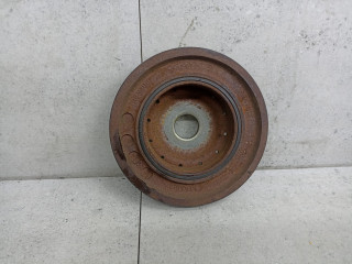 шкив коленвала Renault Megane 3 поколение 2010, 123030453R