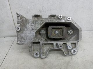 кронштейн двигателя Nissan Juke F15 [рестайлинг] 2017, 1A0E3211