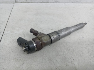 форсунка BMW 3 серия E46 [рестайлинг] 2003, 7789661