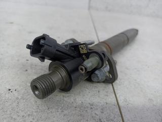 форсунка Land Rover Range Rover Sport 2 поколение 2016, FW939K546AB, 0445117053