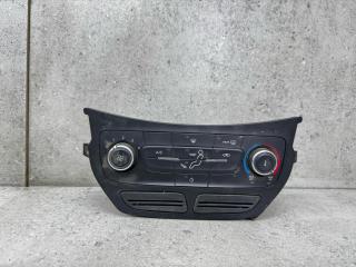 блок управления печки / климат-контроля Ford Escape 3 поколение C520 (2012 - 2015), GJ5T19980AF