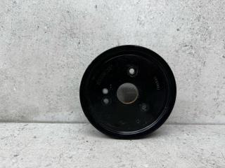 шкив Renault Master 3 поколение (2010 - 2014), 8200357347