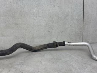 патрубок отопителя (печки) Nissan X-Trail T30 [рестайлинг] (2004 - 2007), 924008H800