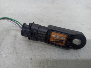 датчик абсолютного давления Renault Master 3 поколение 2010, 8200685363