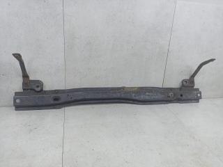 балка под радиатор Renault Trafic 3 поколение 2014, 8200428121