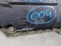 декоративная крышка двигателя Renault Trafic 2 поколение [рестайлинг] 2012, 2.0 л., 8200805844 - фото №3
