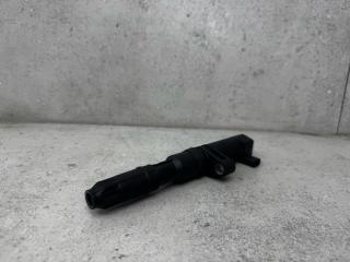 катушка зажигания Renault Logan 1 поколение (2004 - 2009), 7700875000