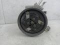 компрессор кондиционера Renault Kangoo 2 поколение 2009, универсал, 8200365787, 92600AZ74A, 8200651251 - фото №5