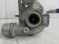 турбина Renault Megane 3 поколение 2012, 54359710028, 54391014760, H82728353 - фото №6