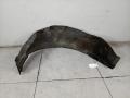 защита арок задняя правая (подкрылок) Hyundai i40 1 поколение, 868263Z000, 868243Z000 - фото №2