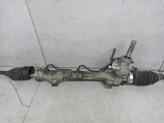 рулевая рейка Peugeot 307 1 поколение 2002, 4000ZJ