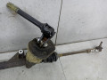 рулевая рейка Renault Clio 3 поколение 2008, 8200357928, 8200124408, 490016057R, A0001558, 8200595934, 8200565645, A0007954 - фото №3