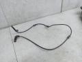 датчик ABS Mercedes-Benz GLE W166 2016, A1669054002 - фото №6