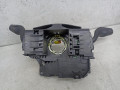 переключатель подрулевой (стрекоза) Ford Transit 8 поколение 2015, BK2T-3F944-BC, BK2T14A664BA, F1FT17A553AA, CV6T13335AE, BK2T13N064CF - фото №8