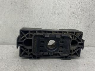 опора под домкрат (поддомкратная подушка) Mercedes-Benz GLE W166 (2015 - 2018), A1666980031