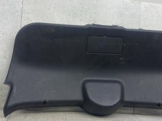 обшивка багажника Nissan Juke YF15 (2010 - 2014), 909011KB0A