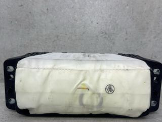 подушка безопасности пассажира Audi Q5 8R [рестайлинг] 2017, 34201896C