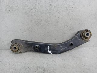 рычаг задний Kia Sorento 3 поколение [рестайлинг] (2017 - 2020), 55100C5000