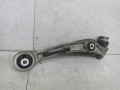 рычаг передний левый Audi A6 4G/C7 2012, 2.8 л., CHVA, бензин, 8K0407155C - фото №3