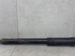 амортизатор задний левый Mercedes-Benz C-Класс W204/S204 (2006 - 2011), A2043260598