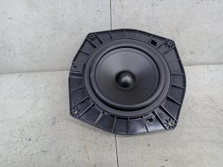 динамик двери Land Rover Range Rover Sport 2 поколение 2016, DPLA18808BB