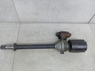 промежуточный вал КПП Mazda CX-7 1 поколение [рестайлинг] 2009, GA6825700B