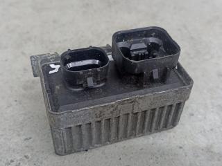 реле накала свечей Ford Transit 7 поколение 2012, CC1112B533AB