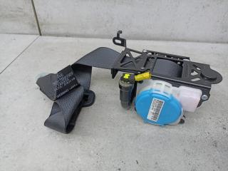 ремень безопасности Toyota C-HR 1 поколение AX10 2018, 73360F4010