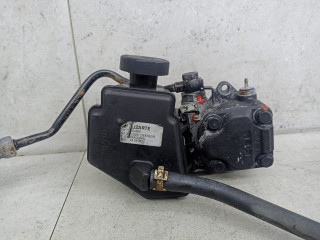 насос гидроусилителя руля Saab 9-3 2 поколение 2005, 12785125