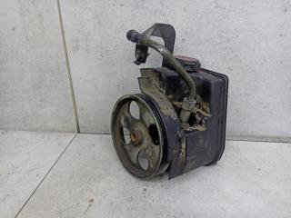 насос гидроусилителя руля Peugeot Partner 1 поколение [рестайлинг] 2007, 9644878280