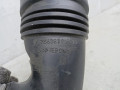 патрубок воздушного фильтра Peugeot 308 T7 2010, 1.6 л., V756381280 - фото №4