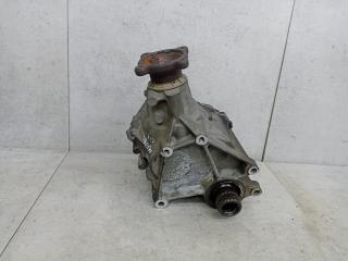 раздаточная коробка Mazda CX-9 1 поколение [рестайлинг] 2009, 3.7 л., CA, бензин, AW2127500R